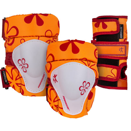 Powerslide Kids 3 Pack