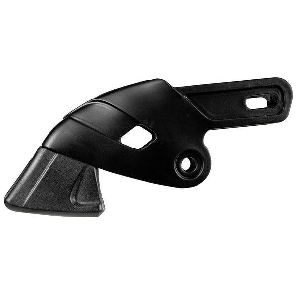 Powerslide Khaan Jr Brake - Powerslide