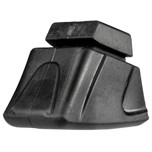 Powerslide Khaan Jr Brake Pad - Powerslide