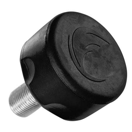 Chaya Control Toe Stopper L