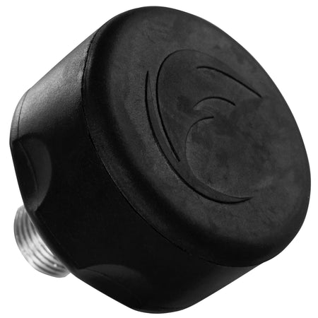Chaya Control Toe Stopper S