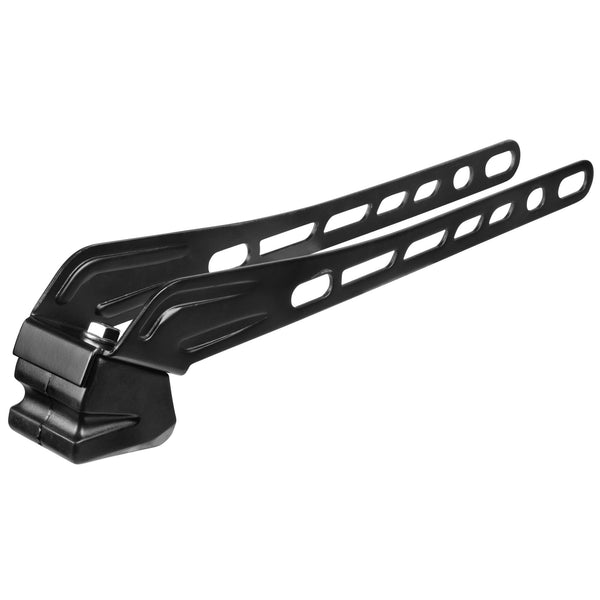 Powerslide Megacruiser Brake 125 - Powerslide