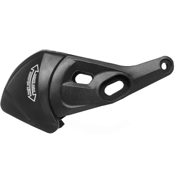 Powerslide Habs Brake S/M