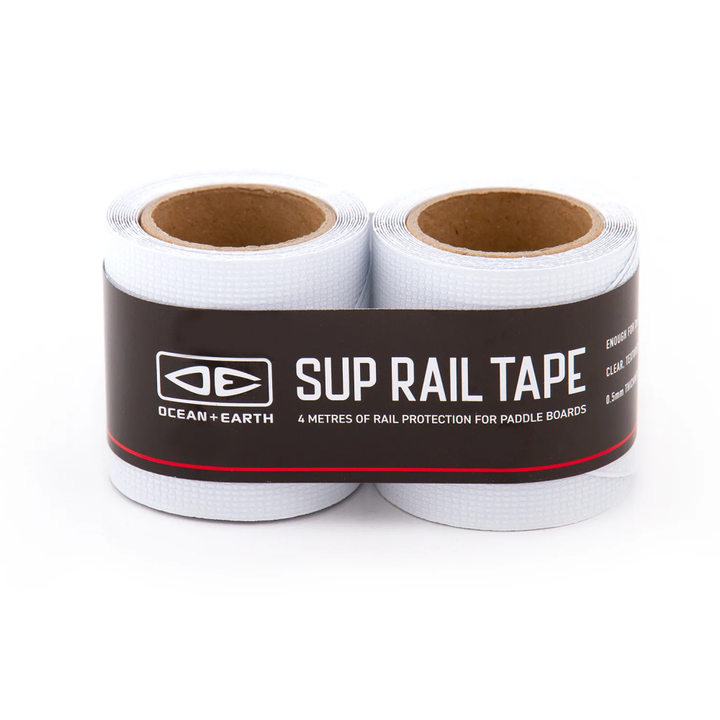 Ocean and Earth  SUP Protective Rail Adhesive