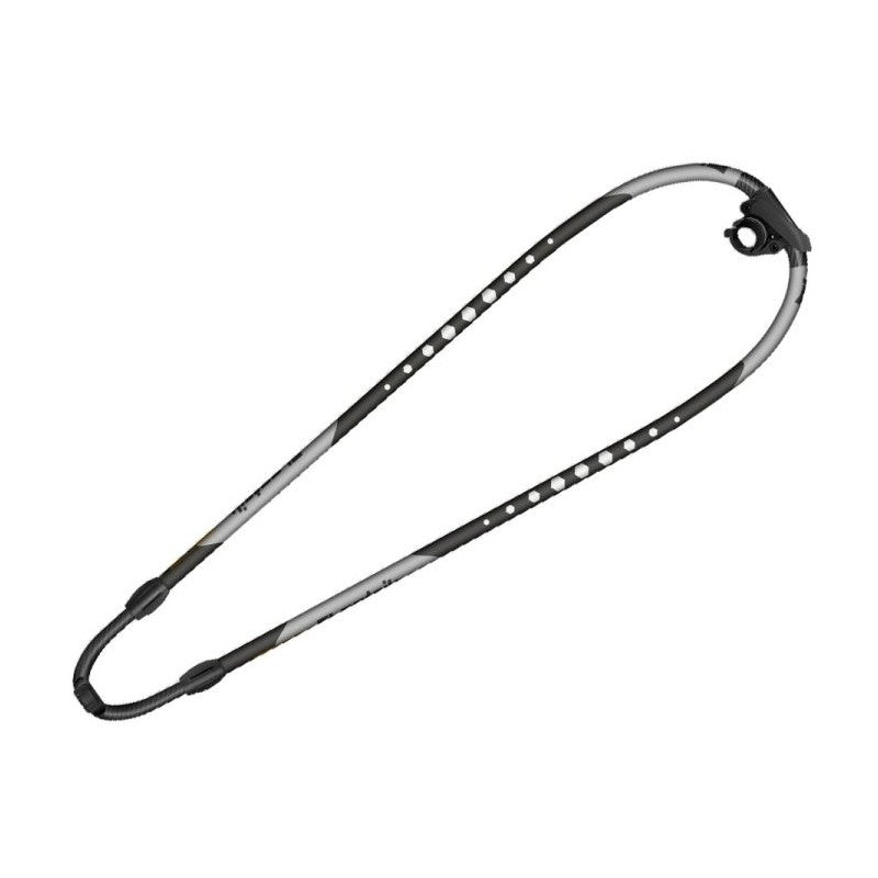 Chinook Wishbone Carbon Pro1 160