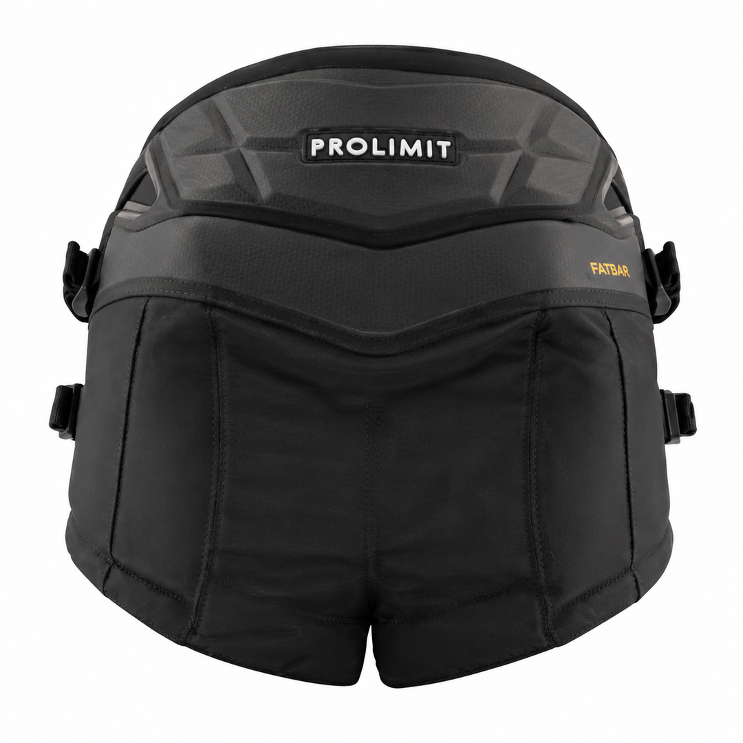 Prolimit Harnais Cruiser L