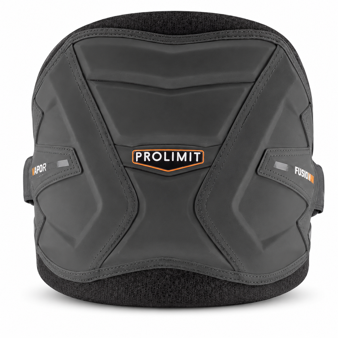 Prolimit Harnais Type T Black S