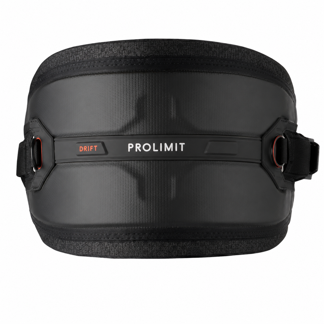 Prolimit Harnais Wing Drift S/M