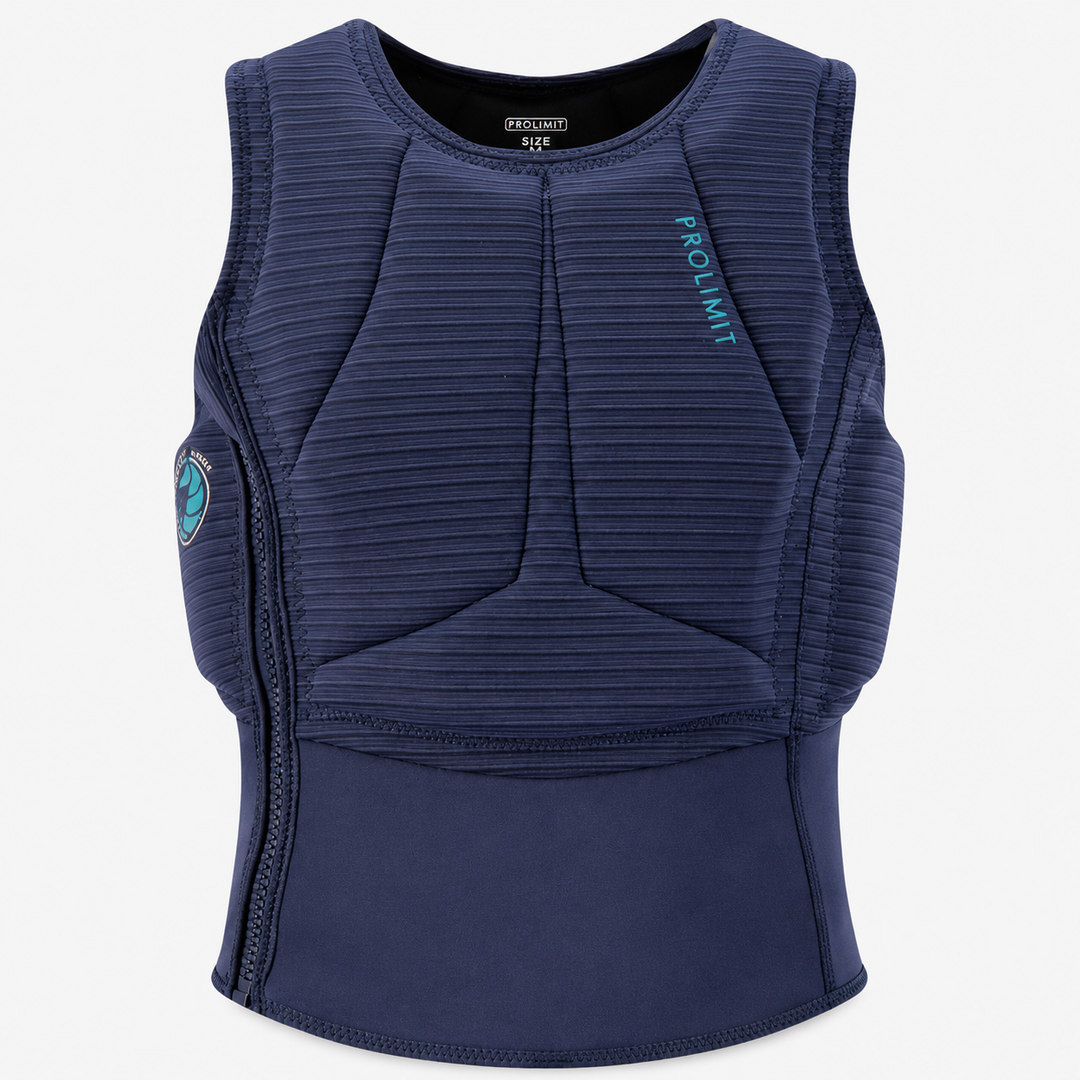 Prolimit PG Flare Vest HP S