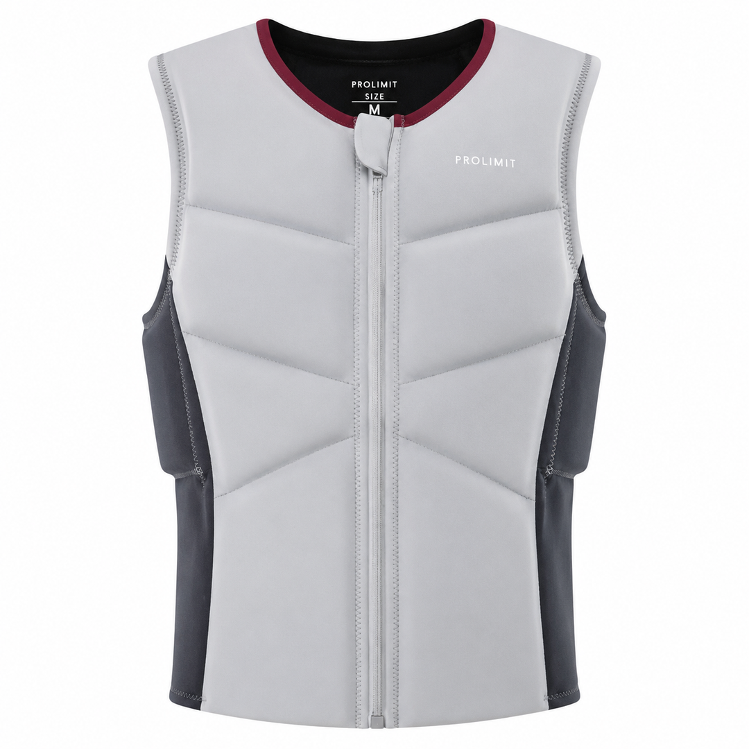 Prolimit PG Oxygen Vest HP M