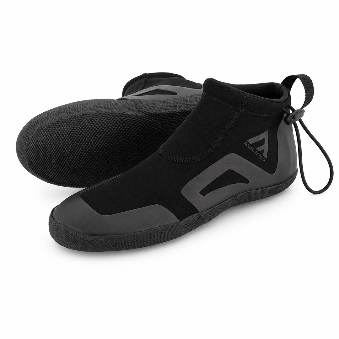 Prolimit Predator Shoe Arm. 43/44