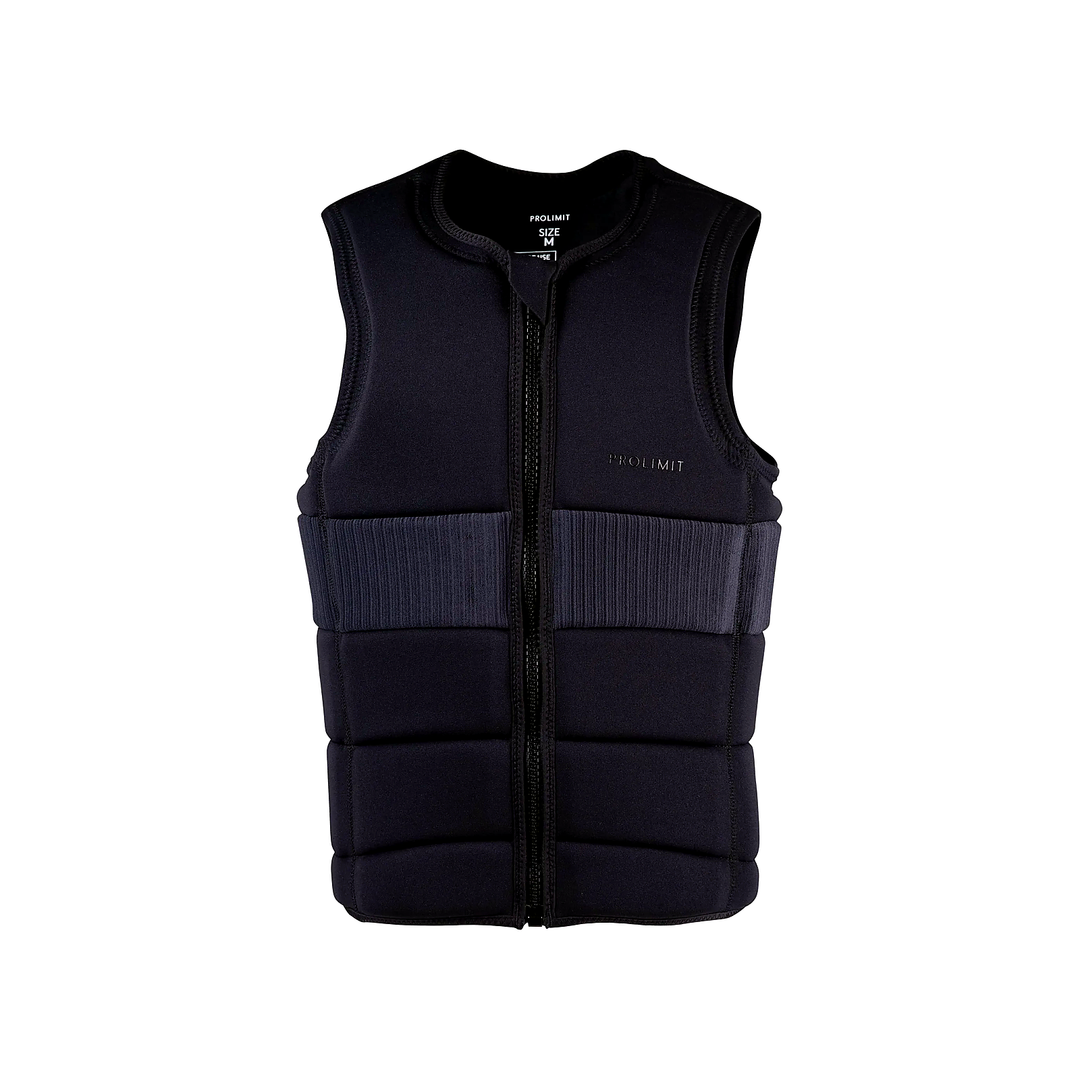 Prolimit Predator Vest HP Black S