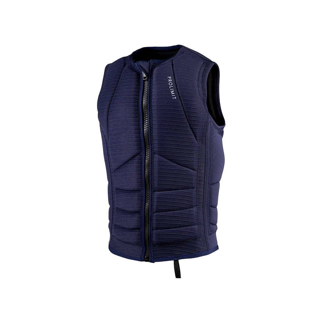 Prolimit Vest Flare FP FZ Blue XS