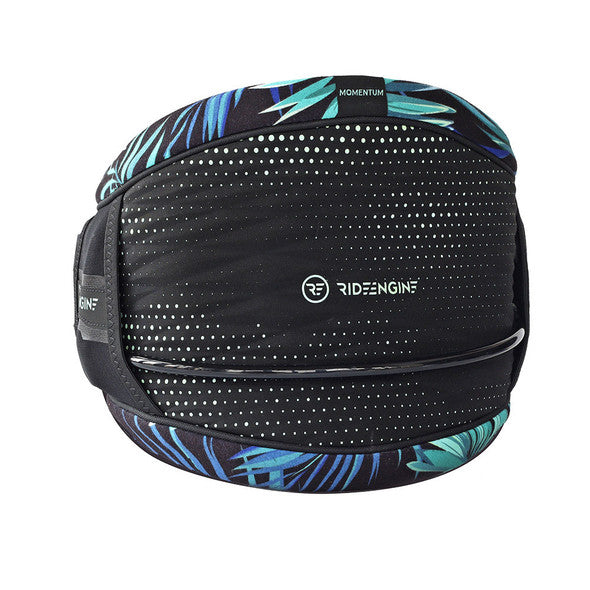 Ride Engine Elite C V1 Palm M