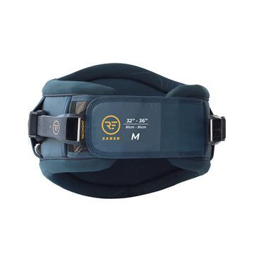 Ride Engine Saber V2 Midnight XS
