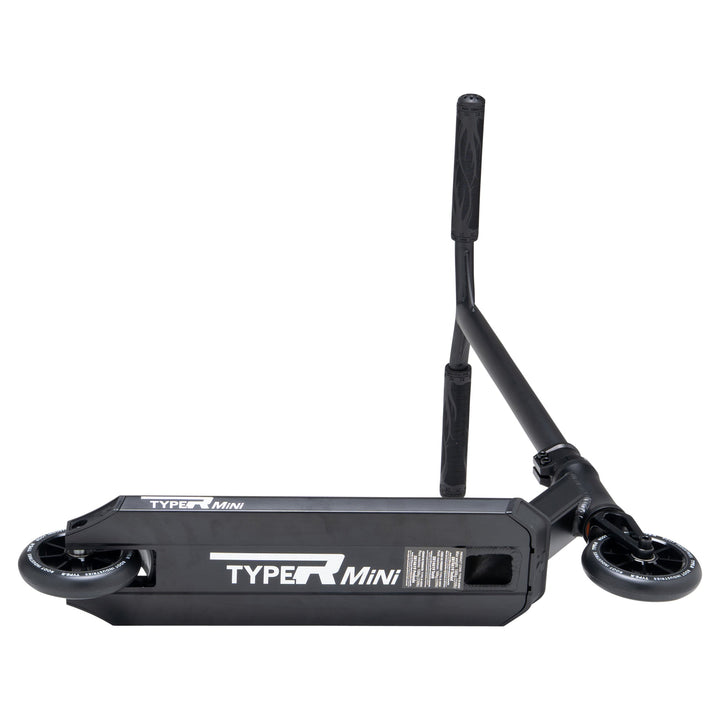 Root Industries Type R Mini Black