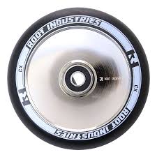 Root Industries Wheel Air 110 Mirror
