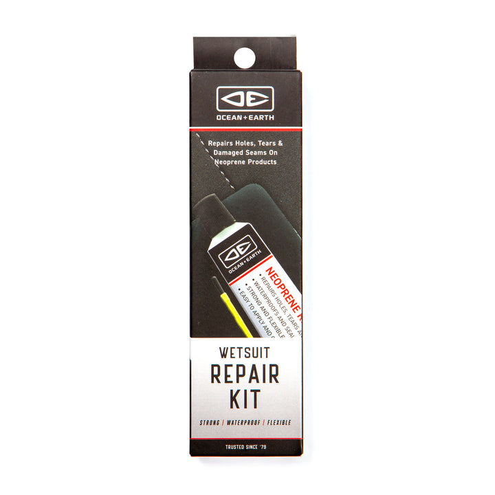 Ocean and Earth  Wetsuit Repair Kit