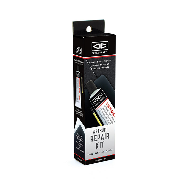 Ocean and Earth  Wetsuit Repair Kit