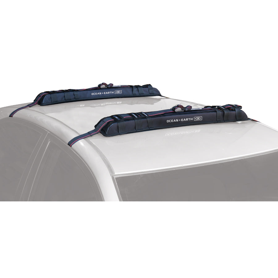 Ocean and Earth  Multi Purpose Rax