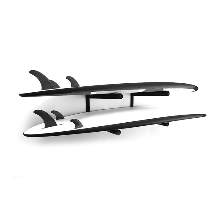 Ocean and Earth  SUP/Long Stack Rack