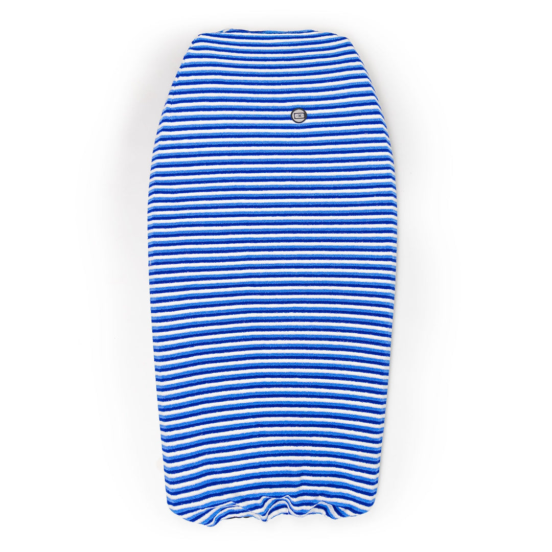 Ocean & Earth Stretch Bodyboard Cover