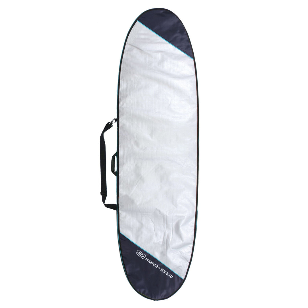Ocean & Earth Barry Basic Long Cover 8'6 - Default Title