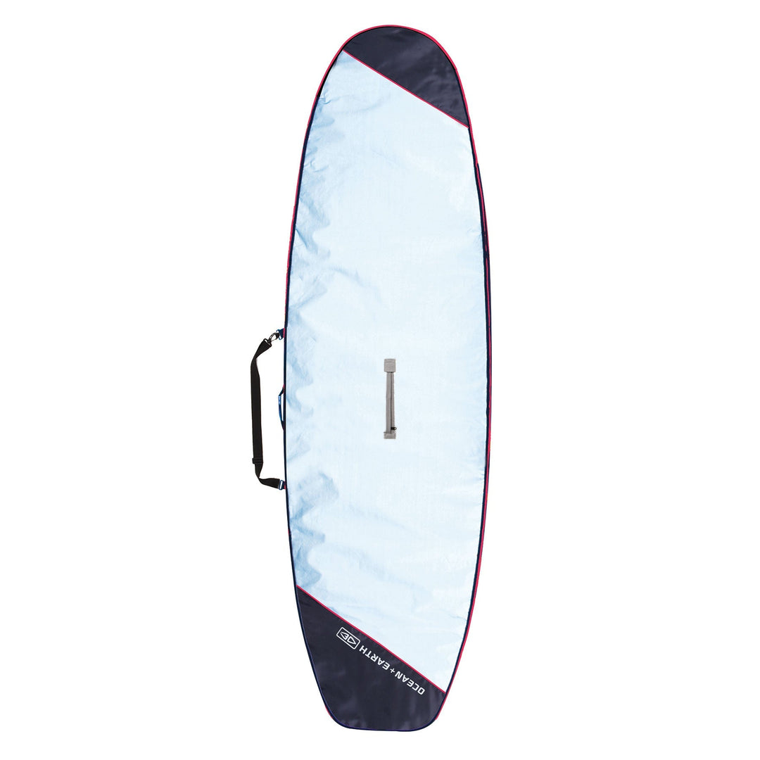 Ocean & Earth Barry SUP Board Cover