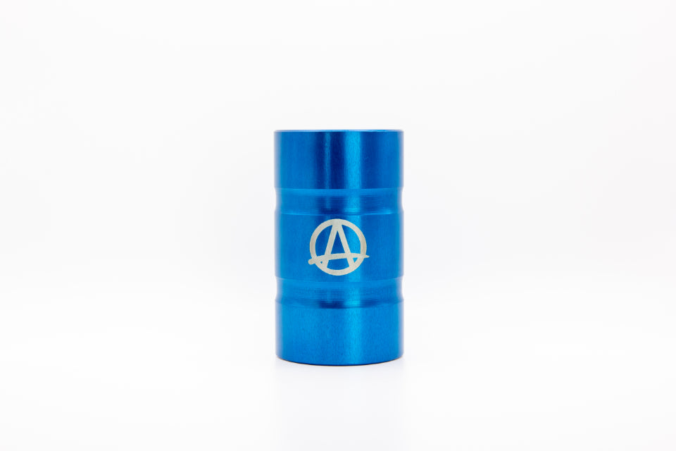 Apex SCS Gama Blue