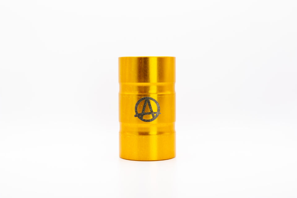 Apex SCS Gama Gold