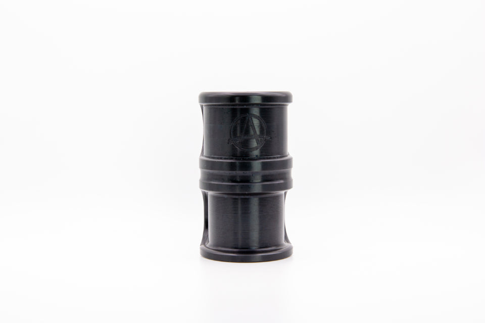Apex SCS Lite Black