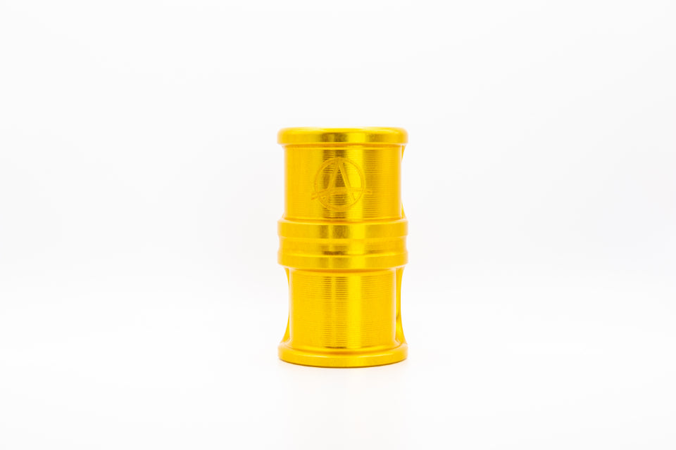 Apex SCS Lite Gold