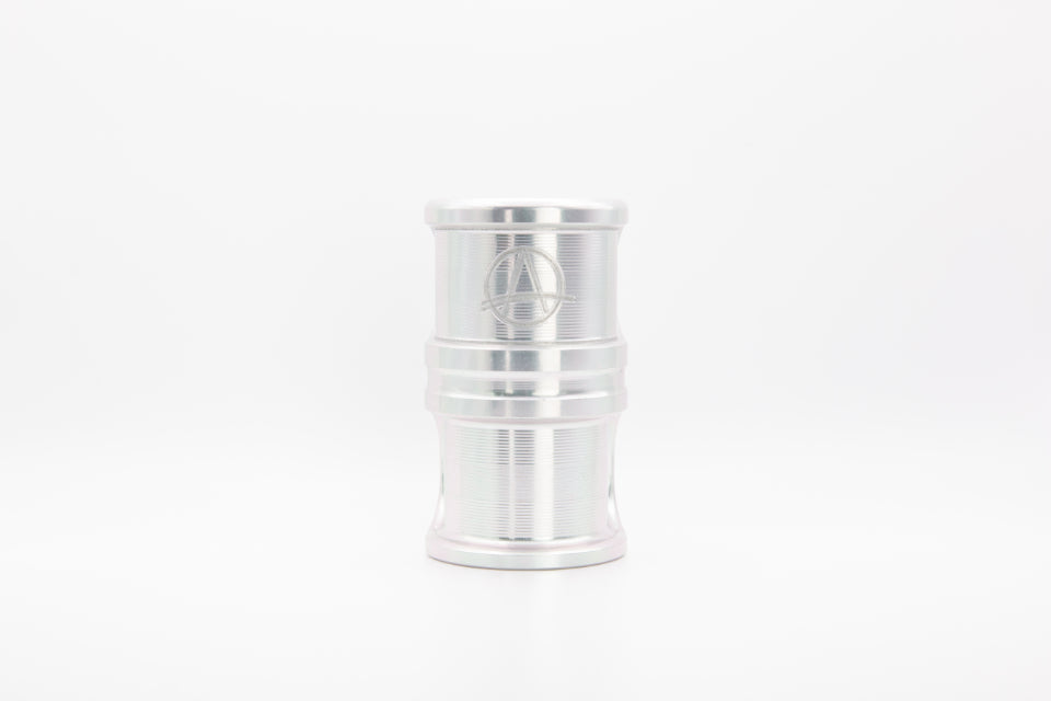 Apex SCS Lite Raw