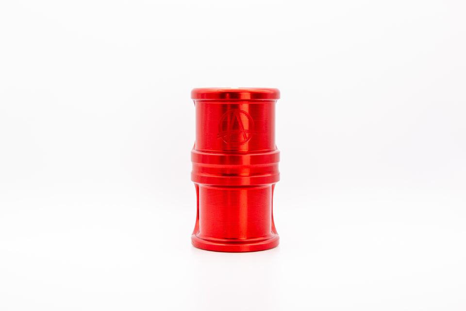 Apex SCS Lite Red