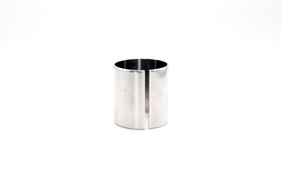 Apex Shim Raw