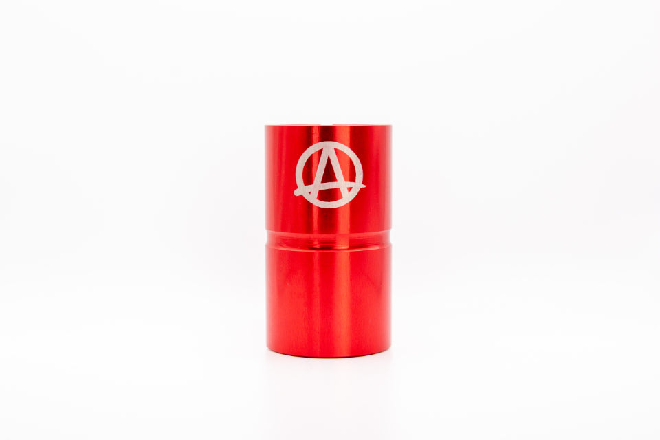 Apex SCS V3 Red