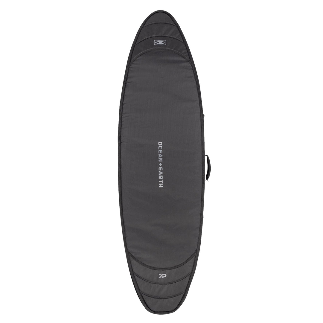 Ocean & Earth Hypa Surf Travel Cover 6'4