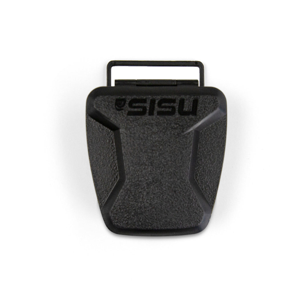 Sisu Storage Case - Sisu