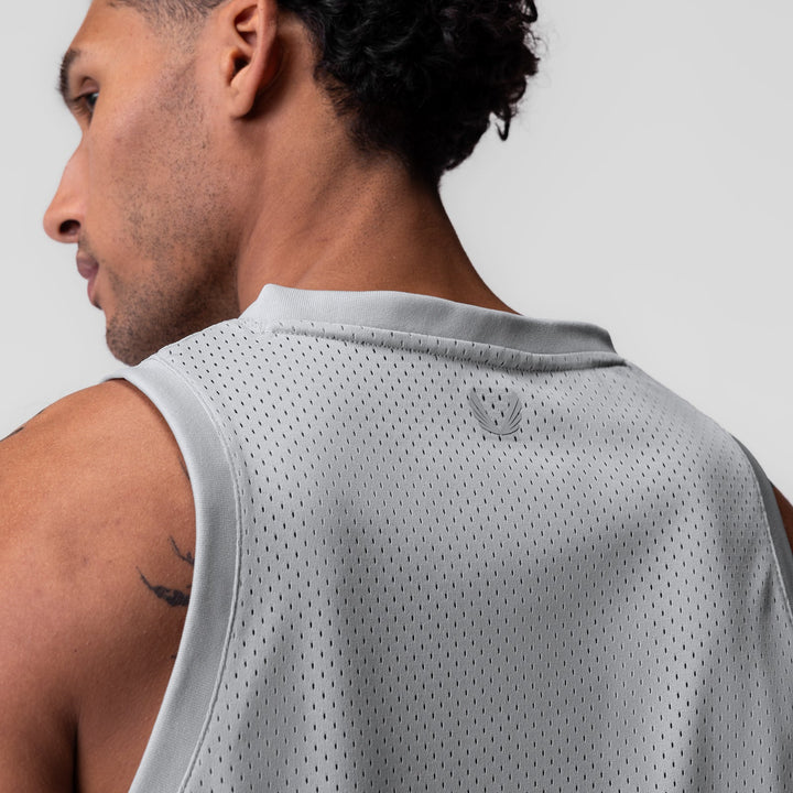 Ion Basketball Shirt