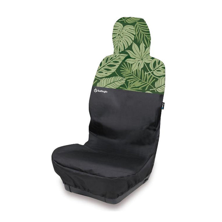 Surflogic car seat cover Single Camo
