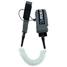 Side On Wrist Wing Leash 5&