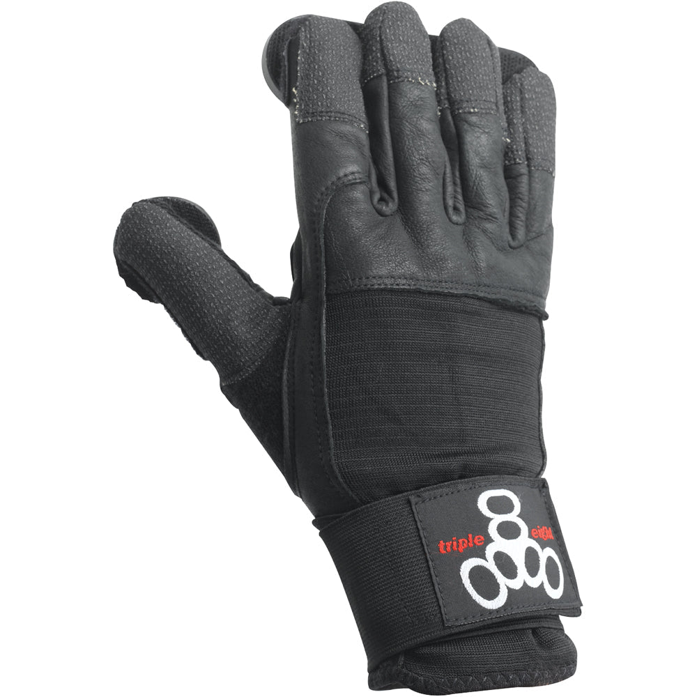 Triple8 Longboard Side Glove S/