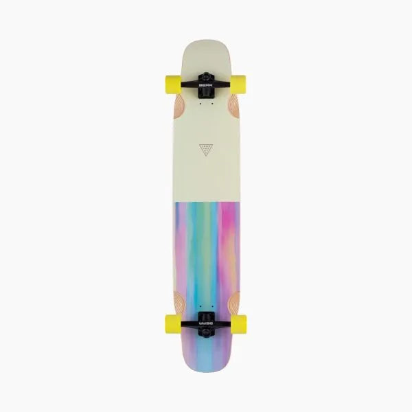 Landyachtz Stratus 46 Watercolor