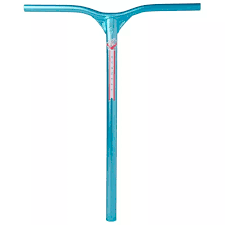 Striker Bar BGSEAKK Teal