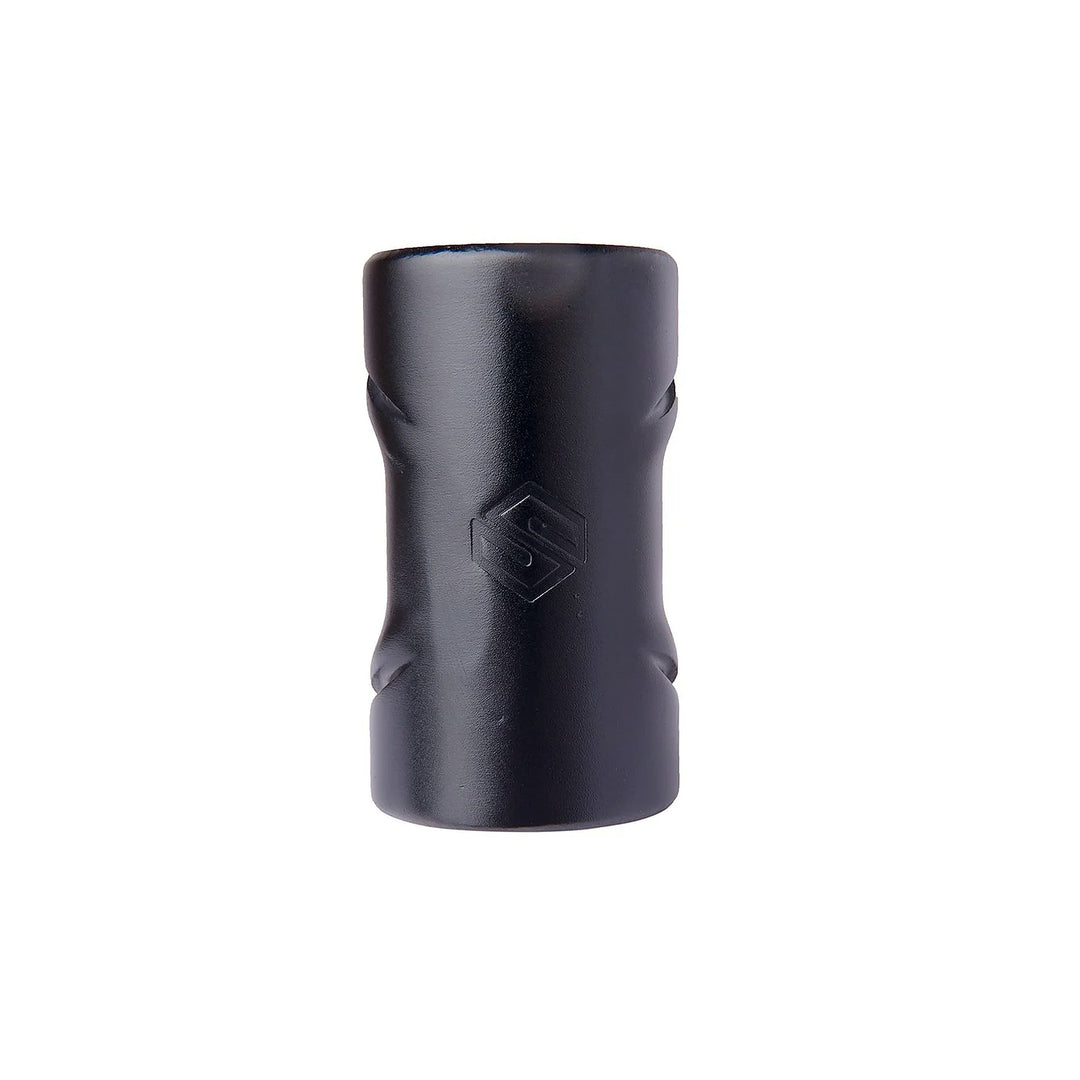 Striker Clamp Benj No Limit SCS Black