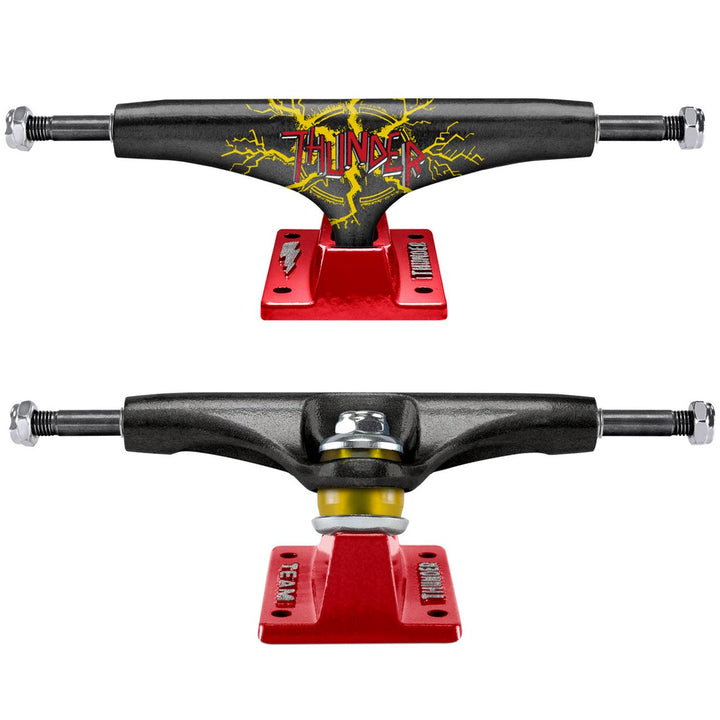 Independent Truck 149 Santa Cruz x2