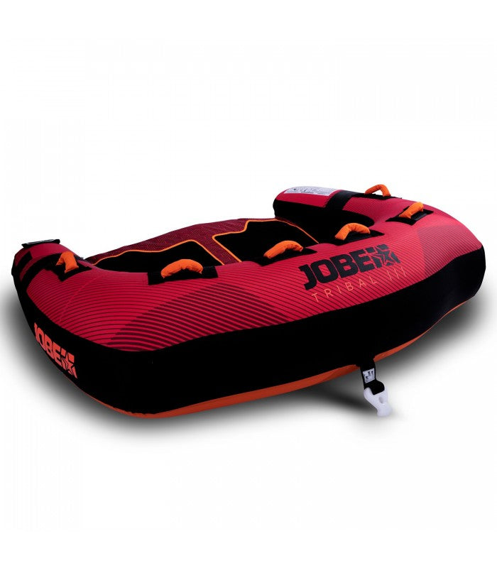 Jobe Tribal Towable 3 places