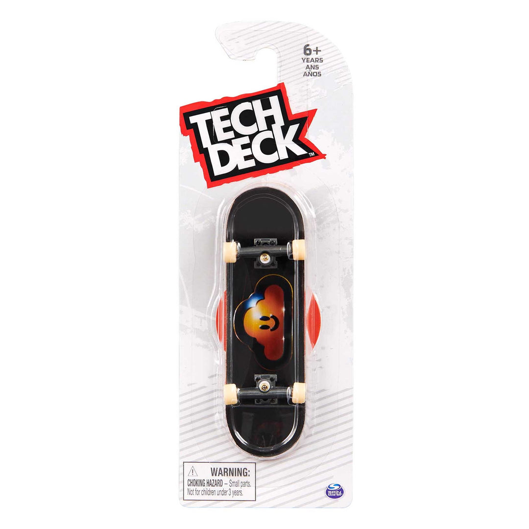 Tech Deck Single 96mm