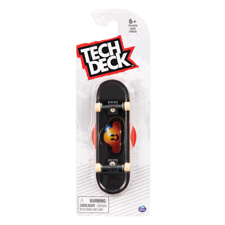 Tech Deck Single 96mm