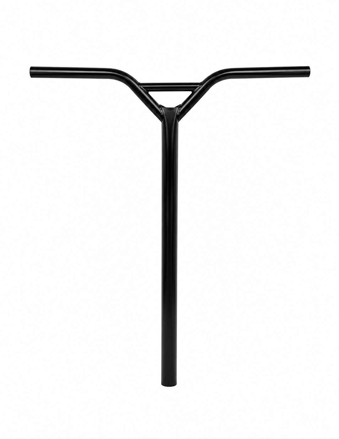 Tilt Sentry Handlebars Black